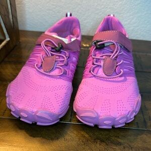 WHITIN Women's Barefoot & Minimalist Shoe